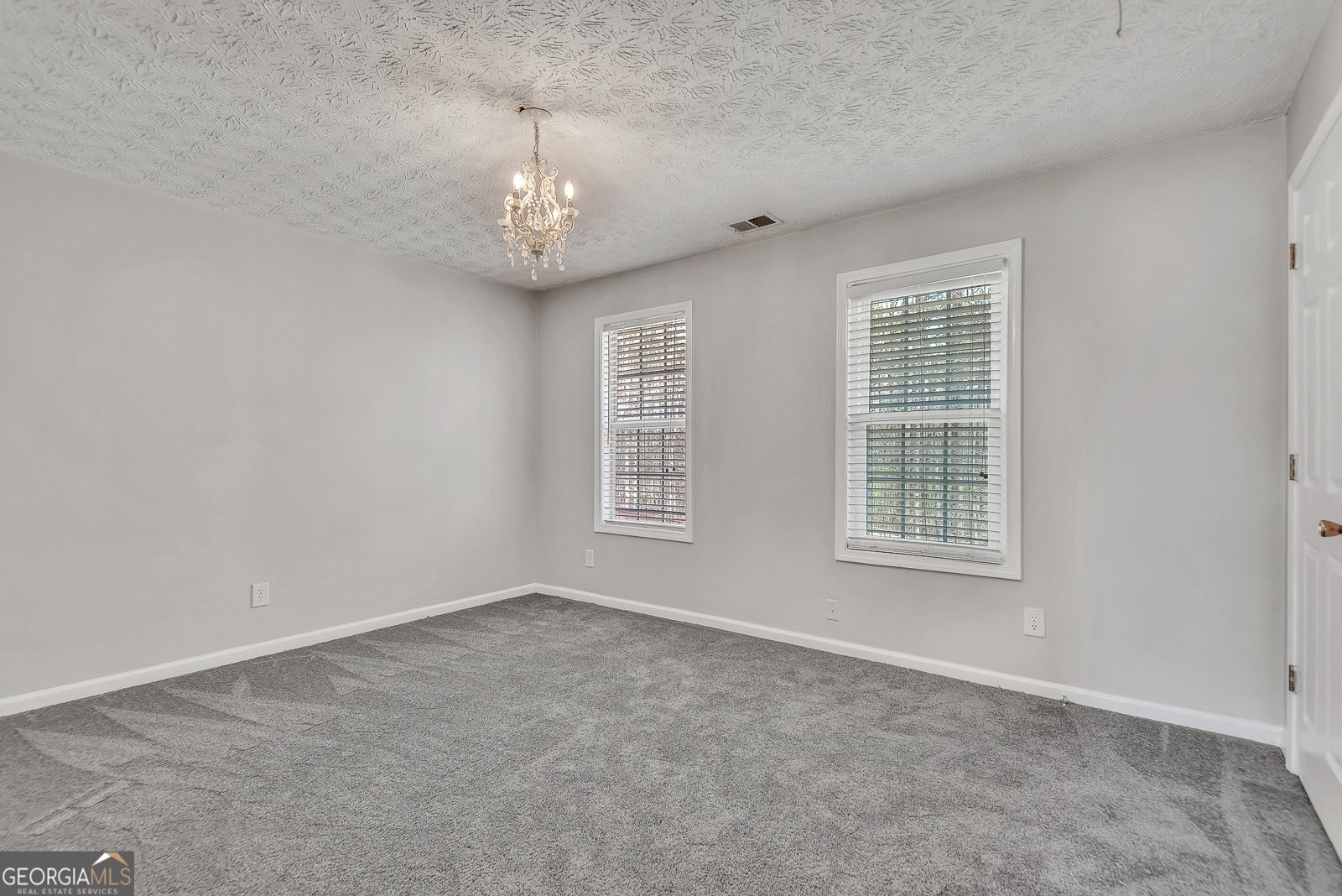 4316 Abram Drive Conley - Photo 45