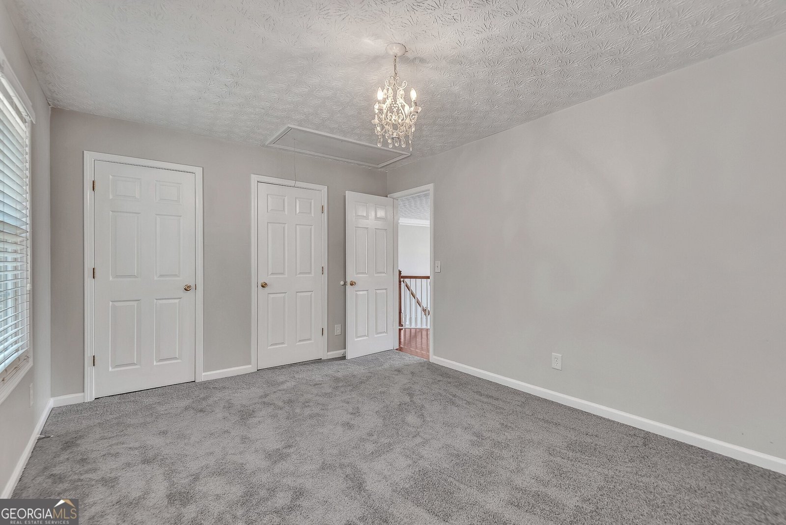 4316 Abram Drive Conley - Photo 46