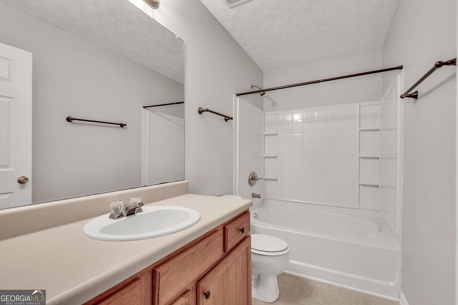 4316 Abram Drive Conley - Photo 47