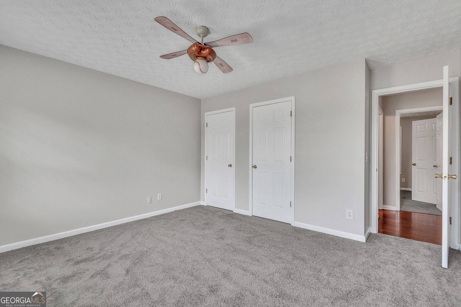 4316 Abram Drive Conley - Photo 48