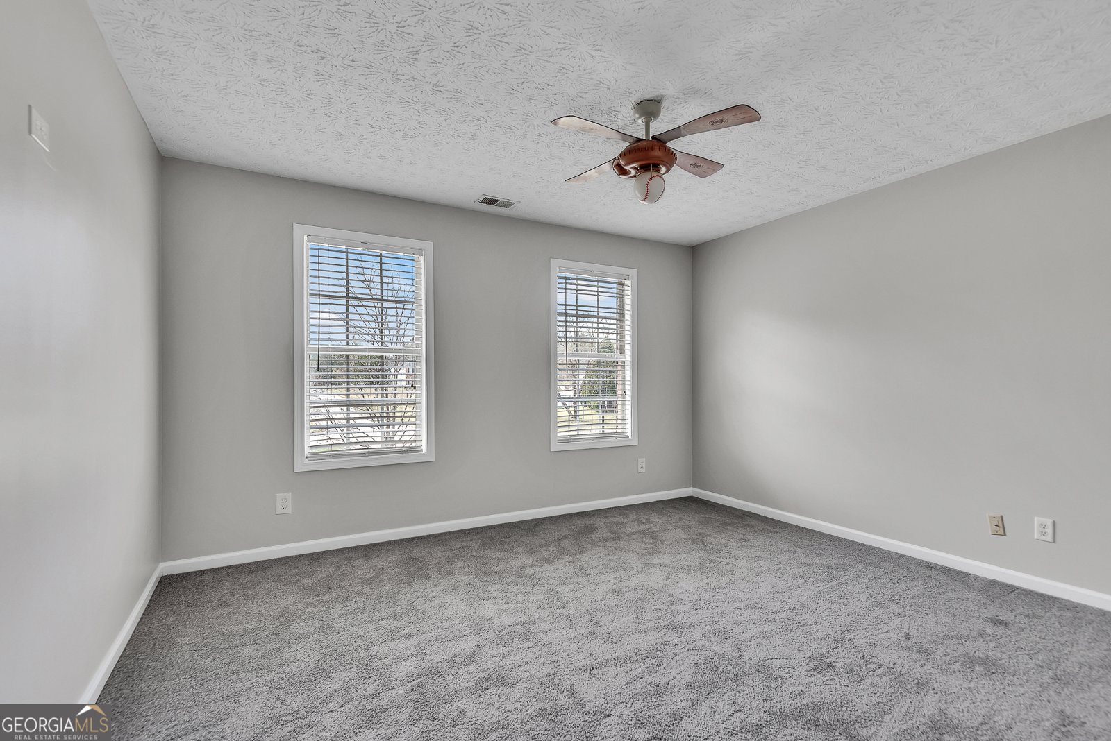 4316 Abram Drive Conley - Photo 49