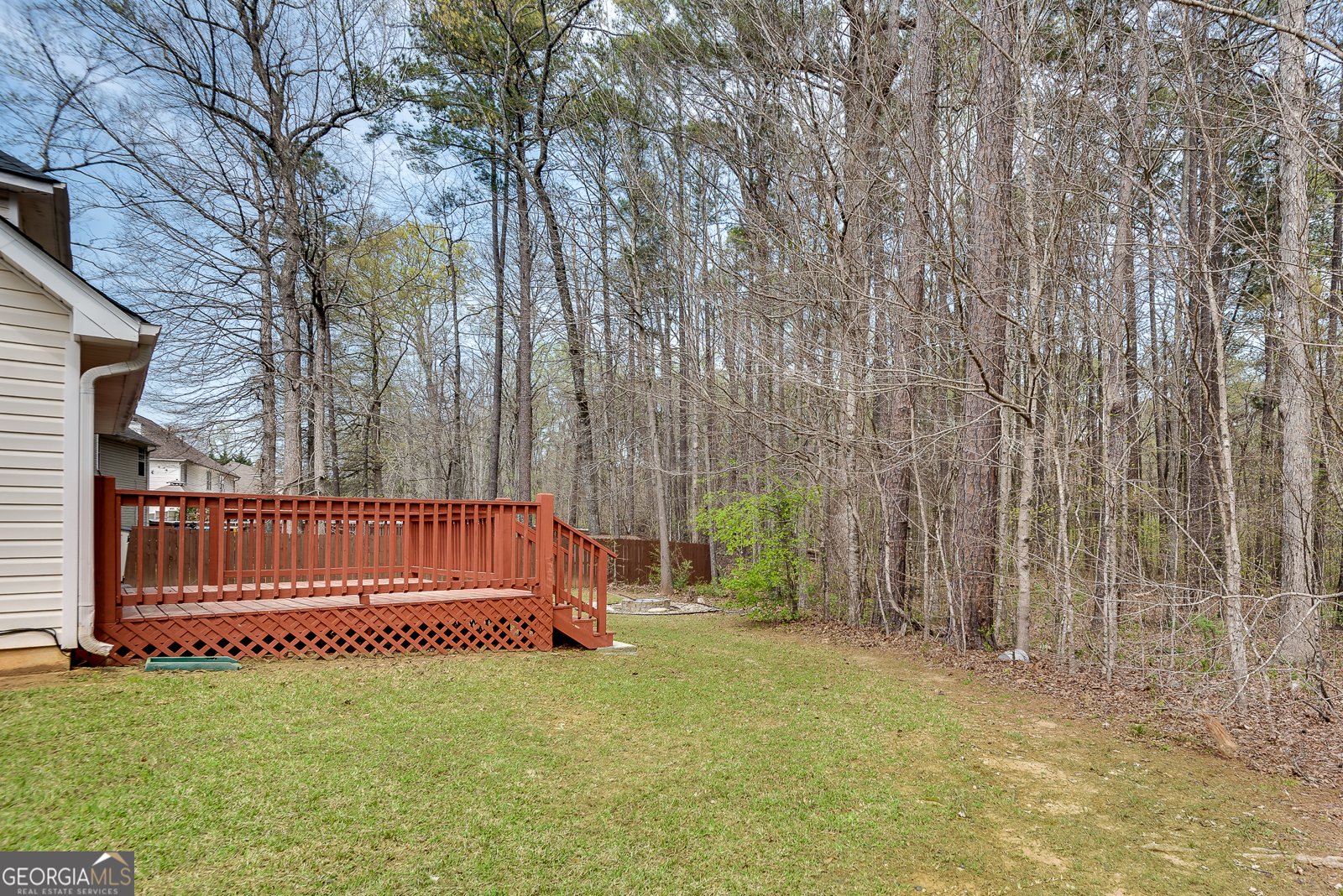 4316 Abram Drive Conley - Photo 52