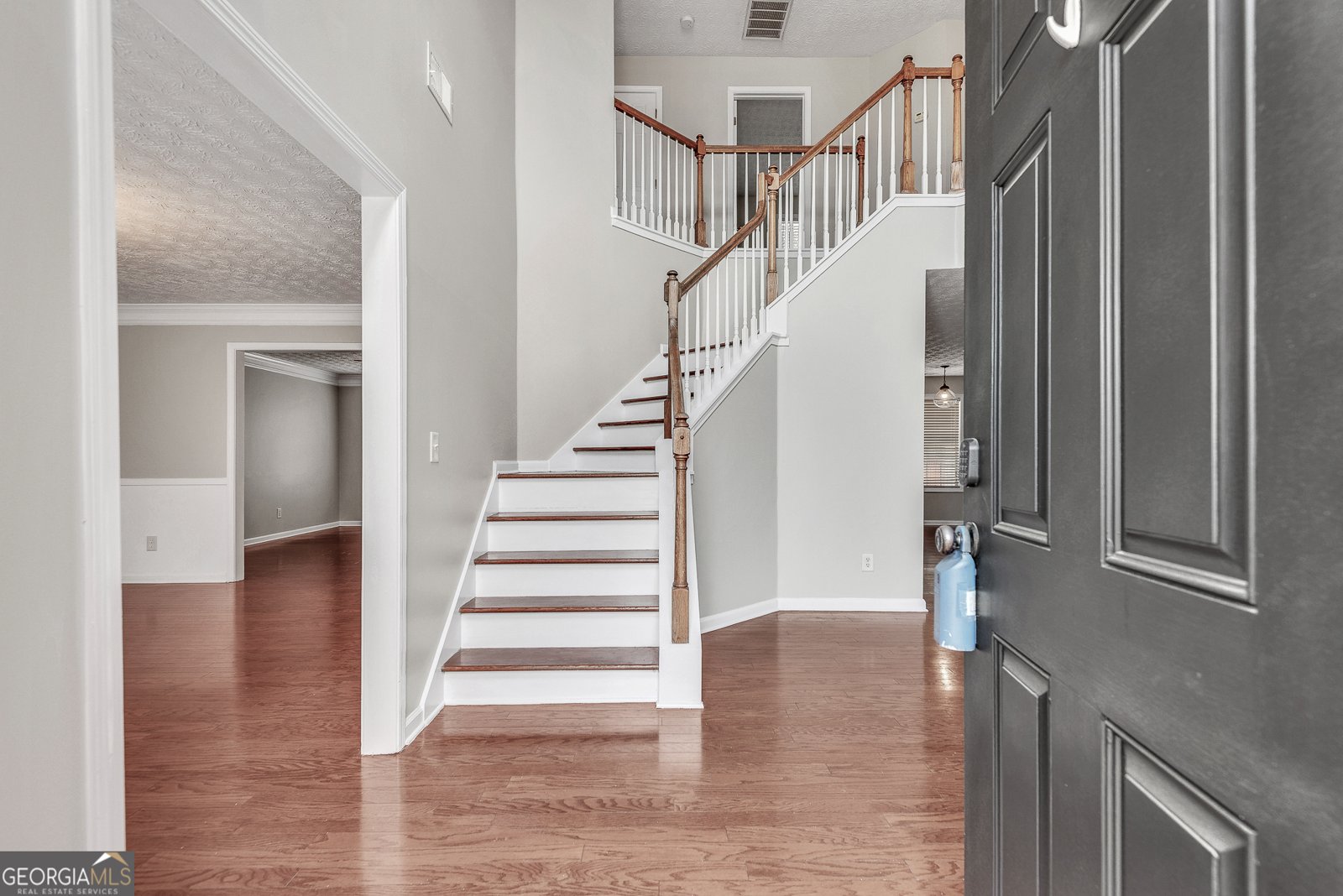 4316 Abram Drive Conley - Photo 6