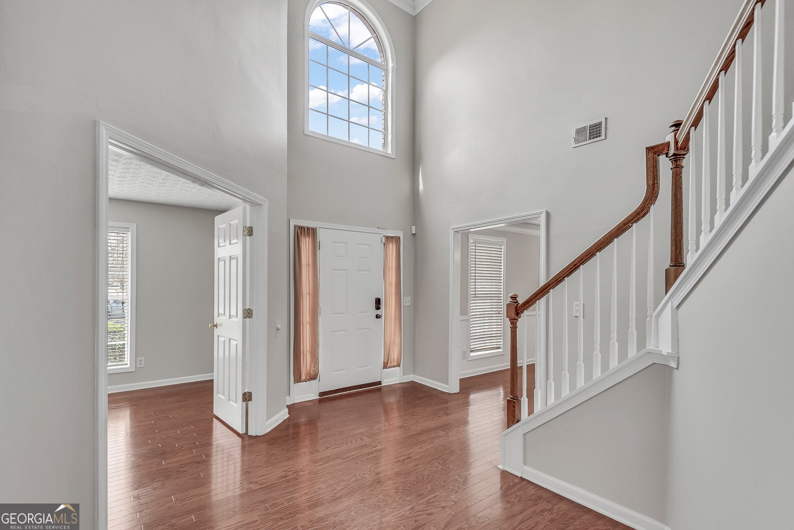 4316 Abram Drive Conley - Photo 7