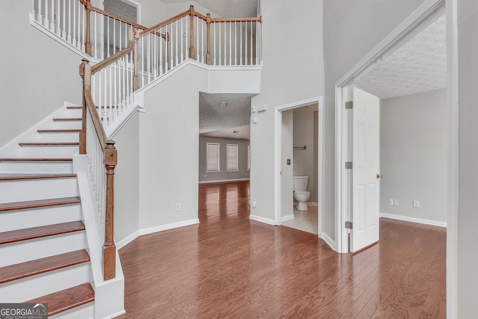 4316 Abram Drive Conley - Photo 9