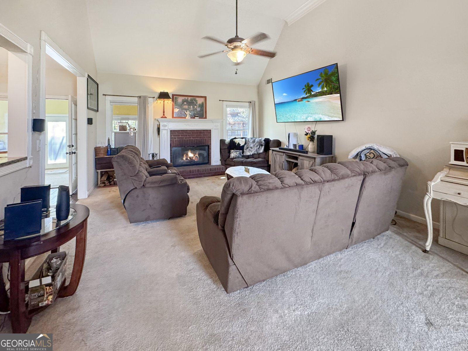 4470 Bogan Gates Drive Buford - Photo 11