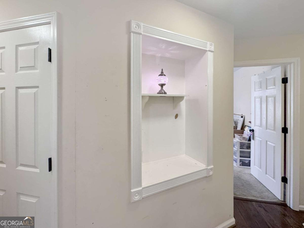 4470 Bogan Gates Drive Buford - Photo 13