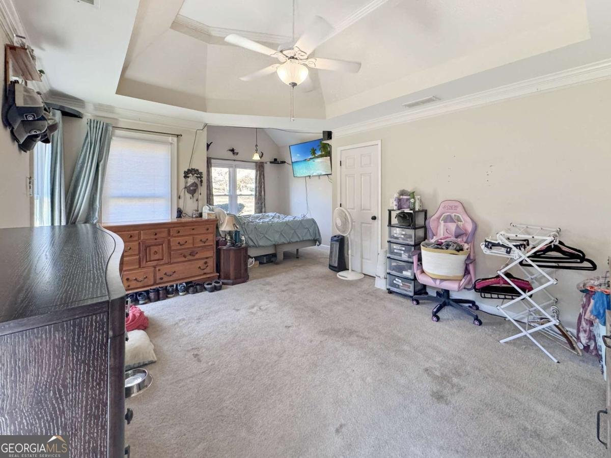 4470 Bogan Gates Drive Buford - Photo 14