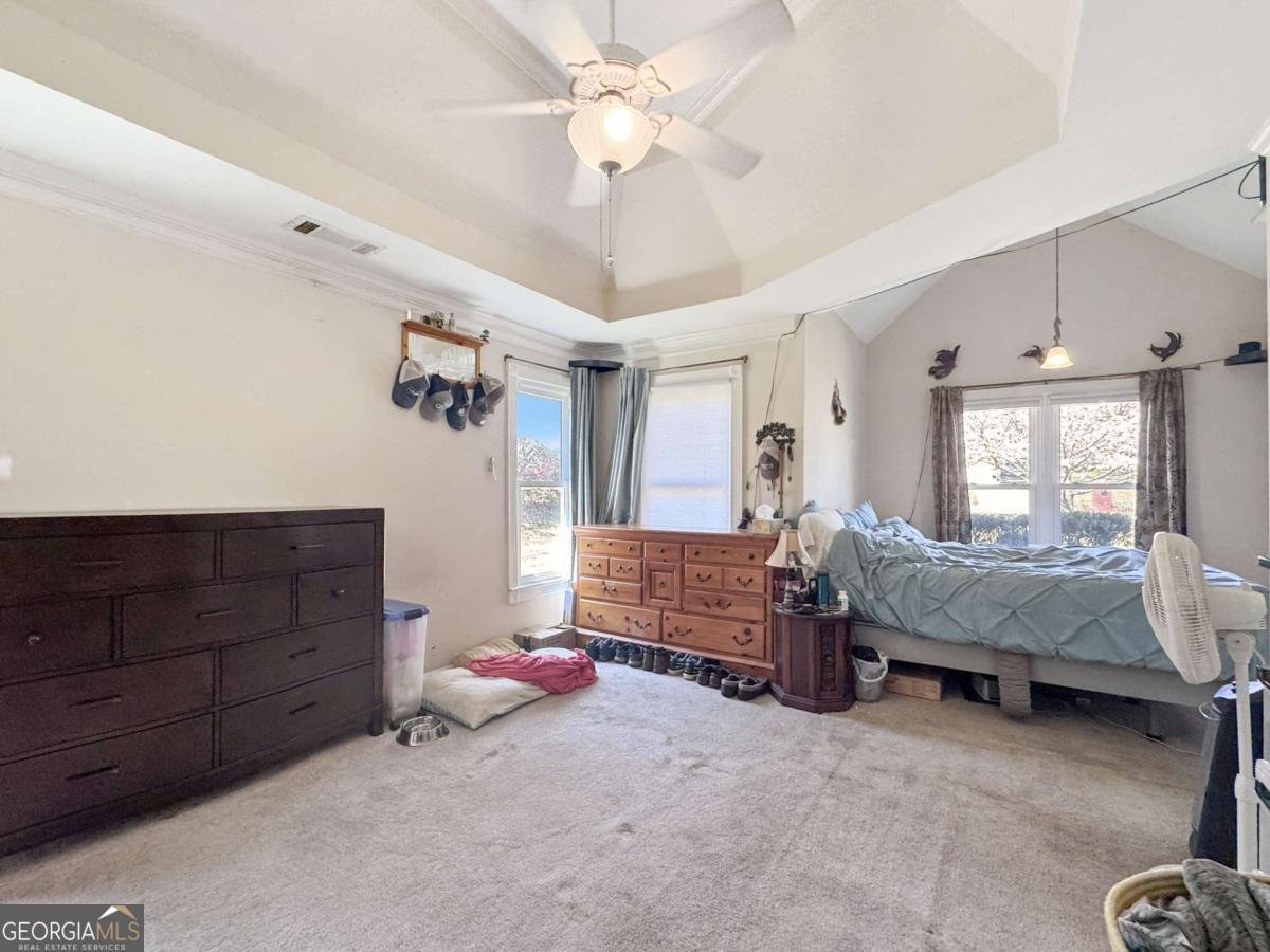 4470 Bogan Gates Drive Buford - Photo 15