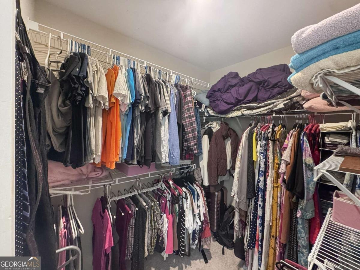 4470 Bogan Gates Drive Buford - Photo 18