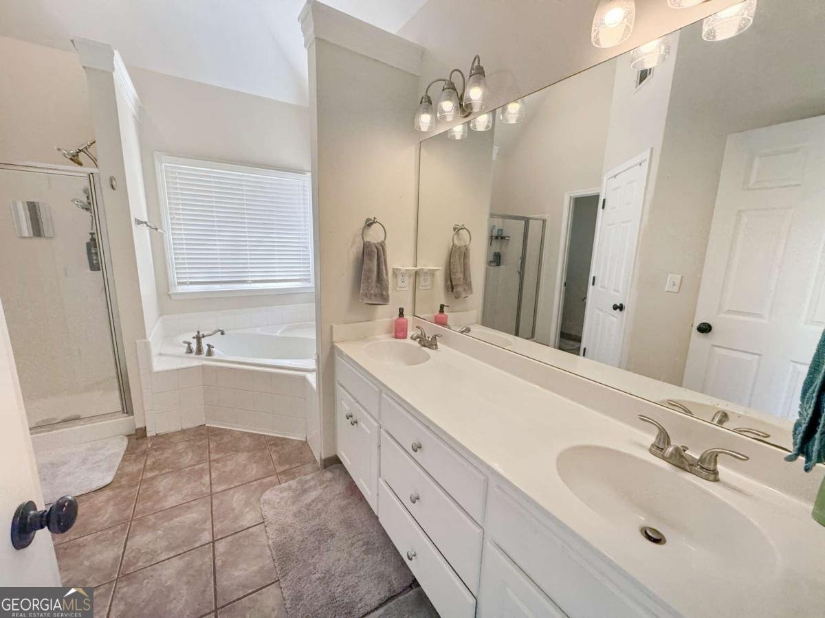 4470 Bogan Gates Drive Buford - Photo 19