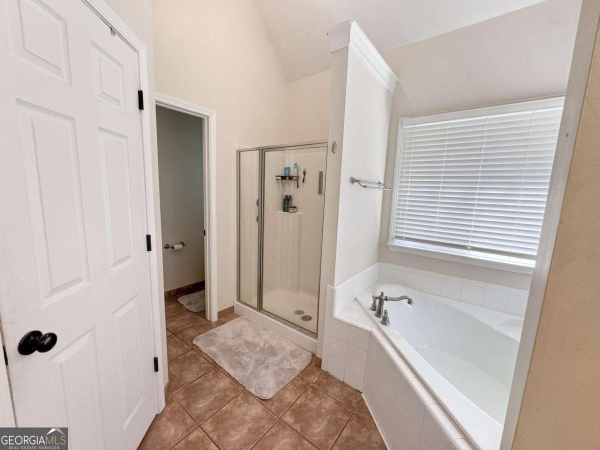 4470 Bogan Gates Drive Buford - Photo 20