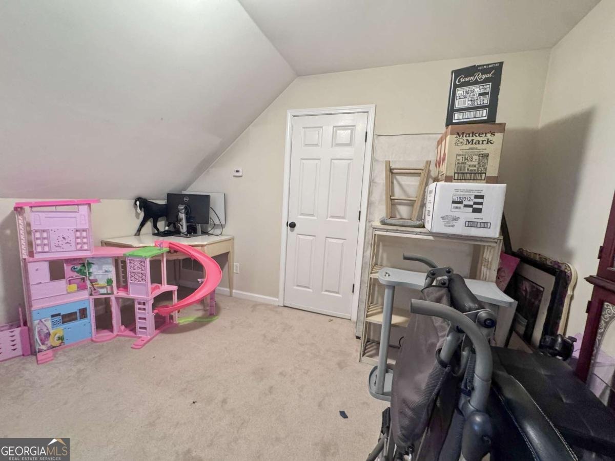 4470 Bogan Gates Drive Buford - Photo 21