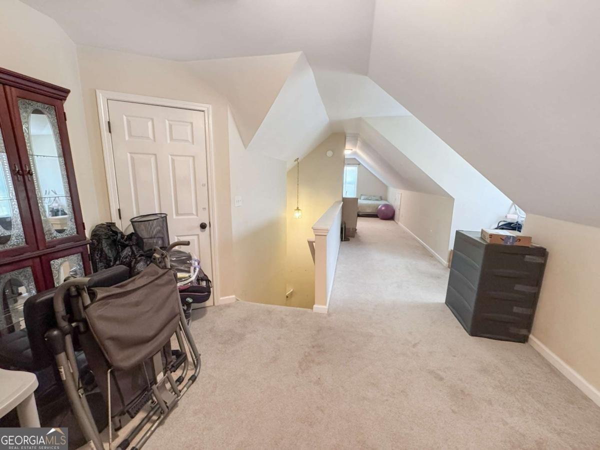 4470 Bogan Gates Drive Buford - Photo 22