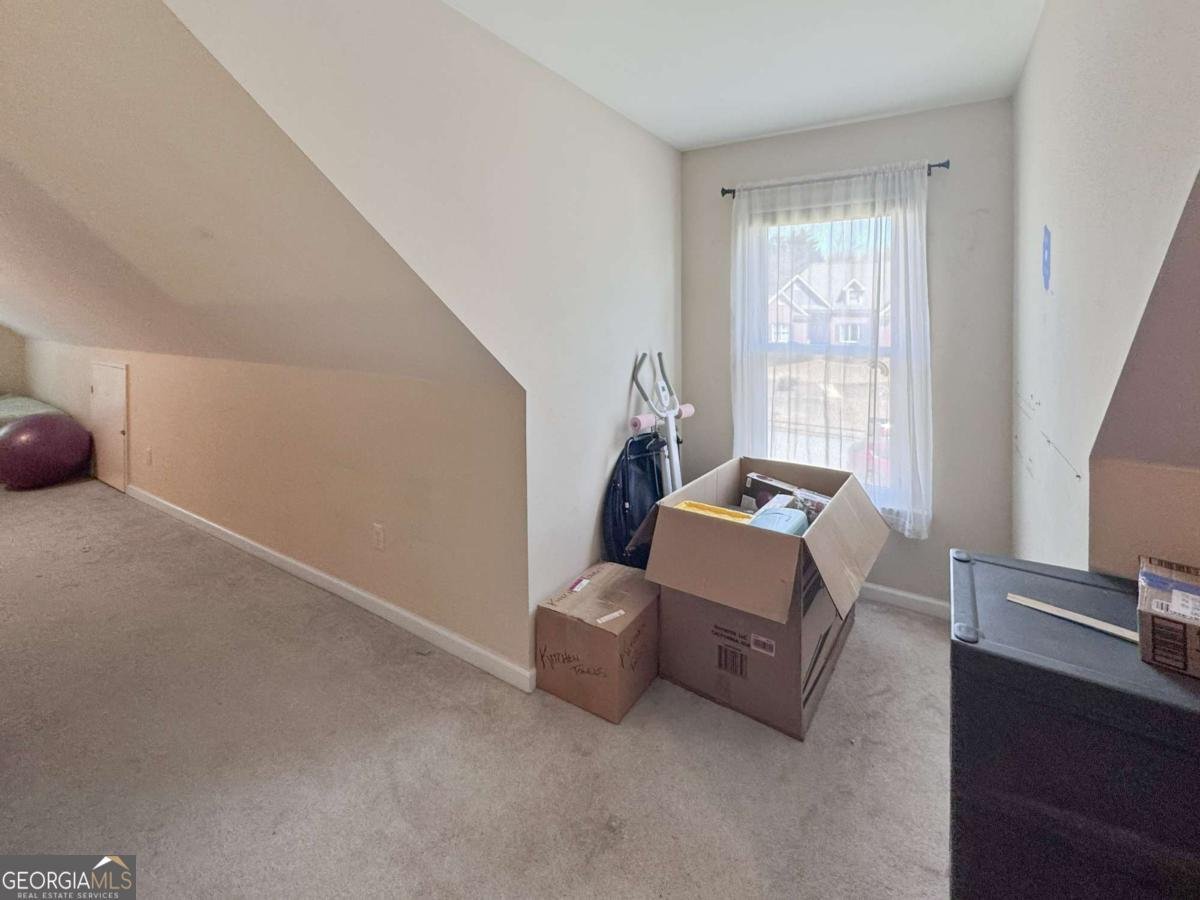 4470 Bogan Gates Drive Buford - Photo 23