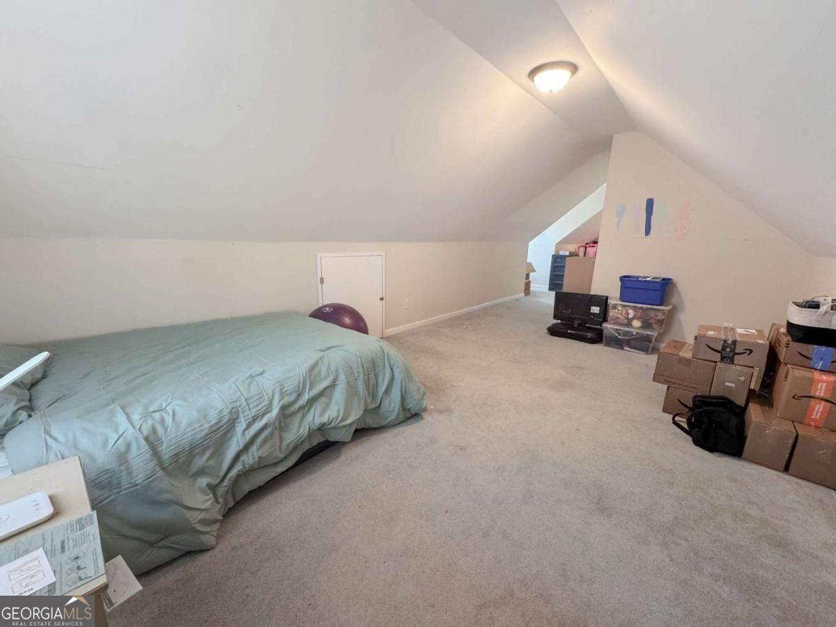 4470 Bogan Gates Drive Buford - Photo 24