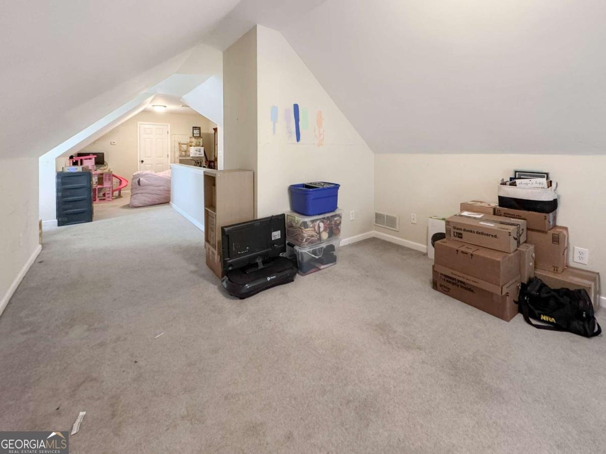 4470 Bogan Gates Drive Buford - Photo 25