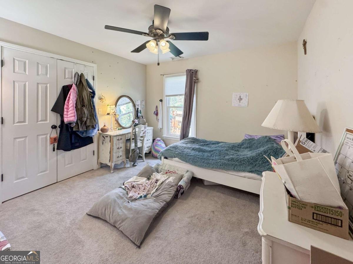 4470 Bogan Gates Drive Buford - Photo 26