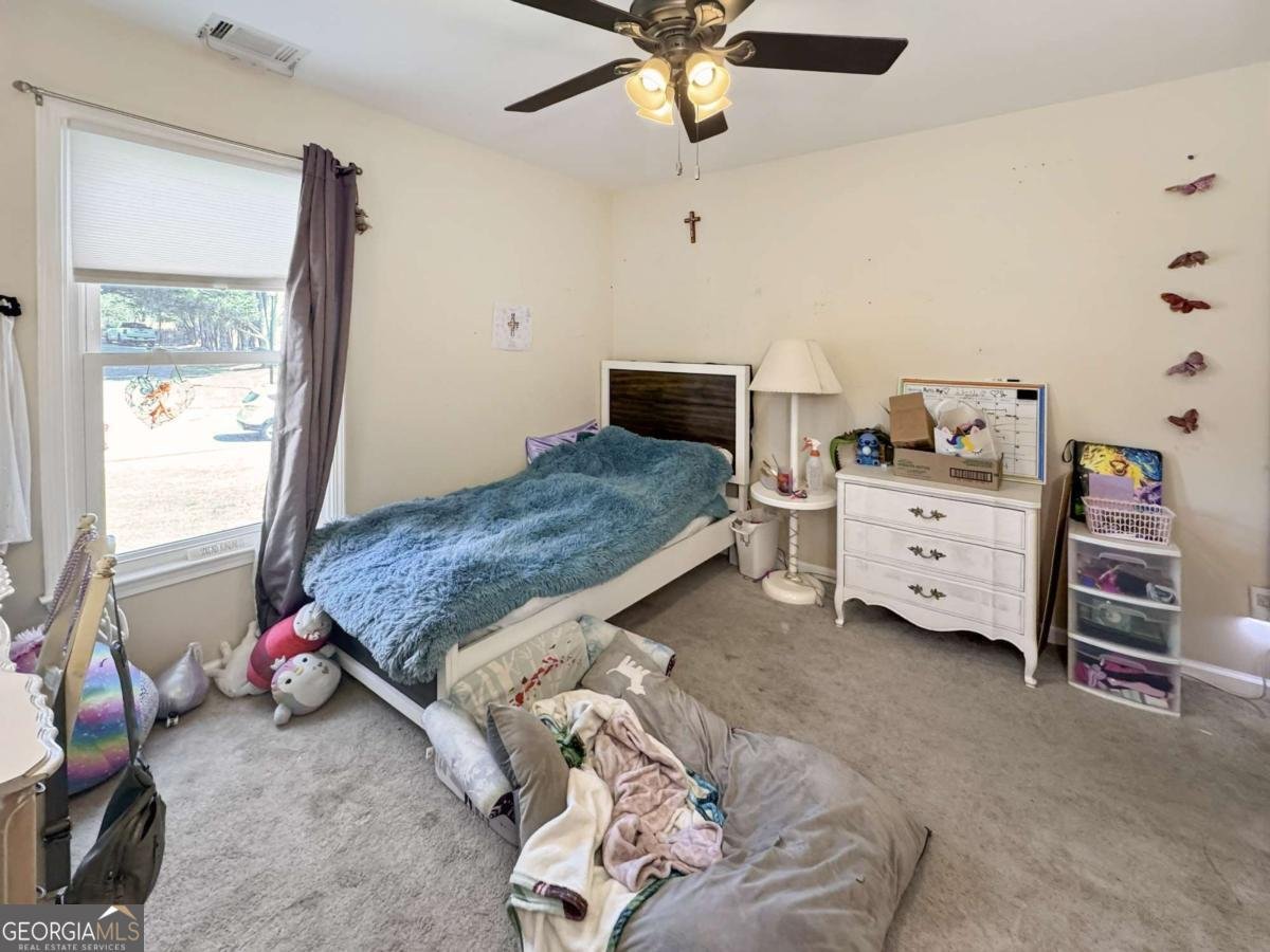 4470 Bogan Gates Drive Buford - Photo 27