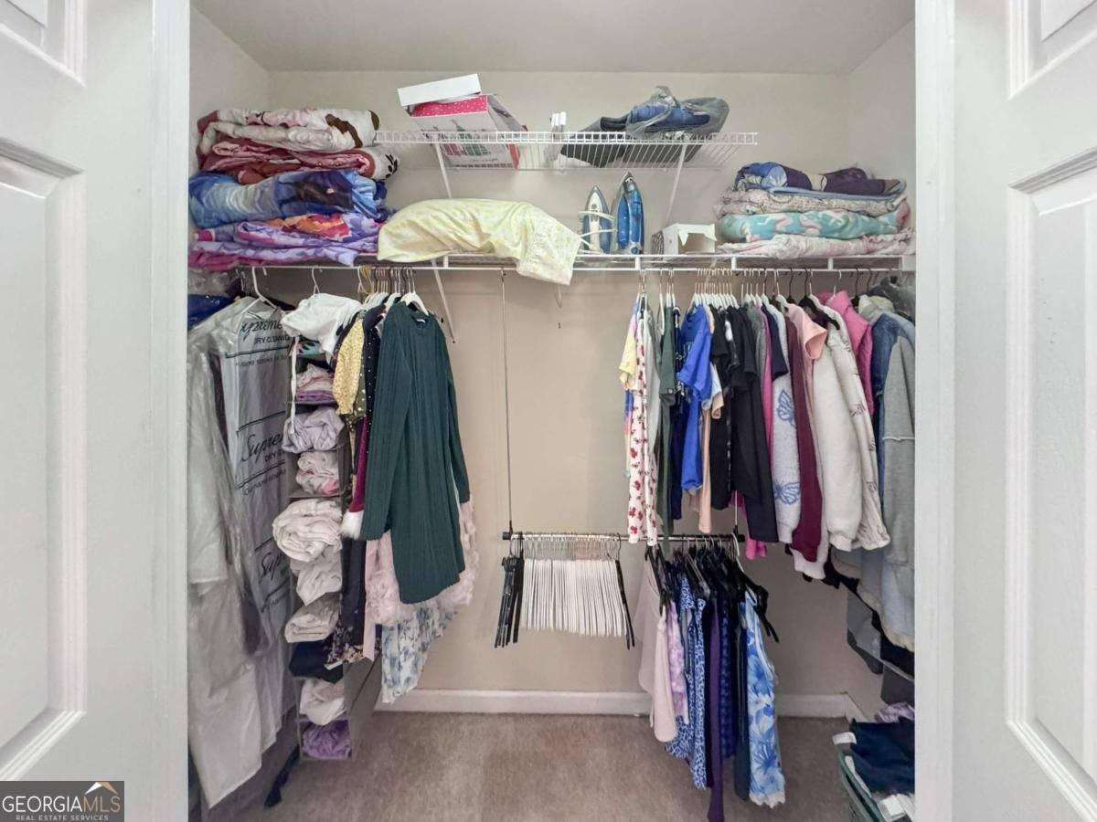 4470 Bogan Gates Drive Buford - Photo 28