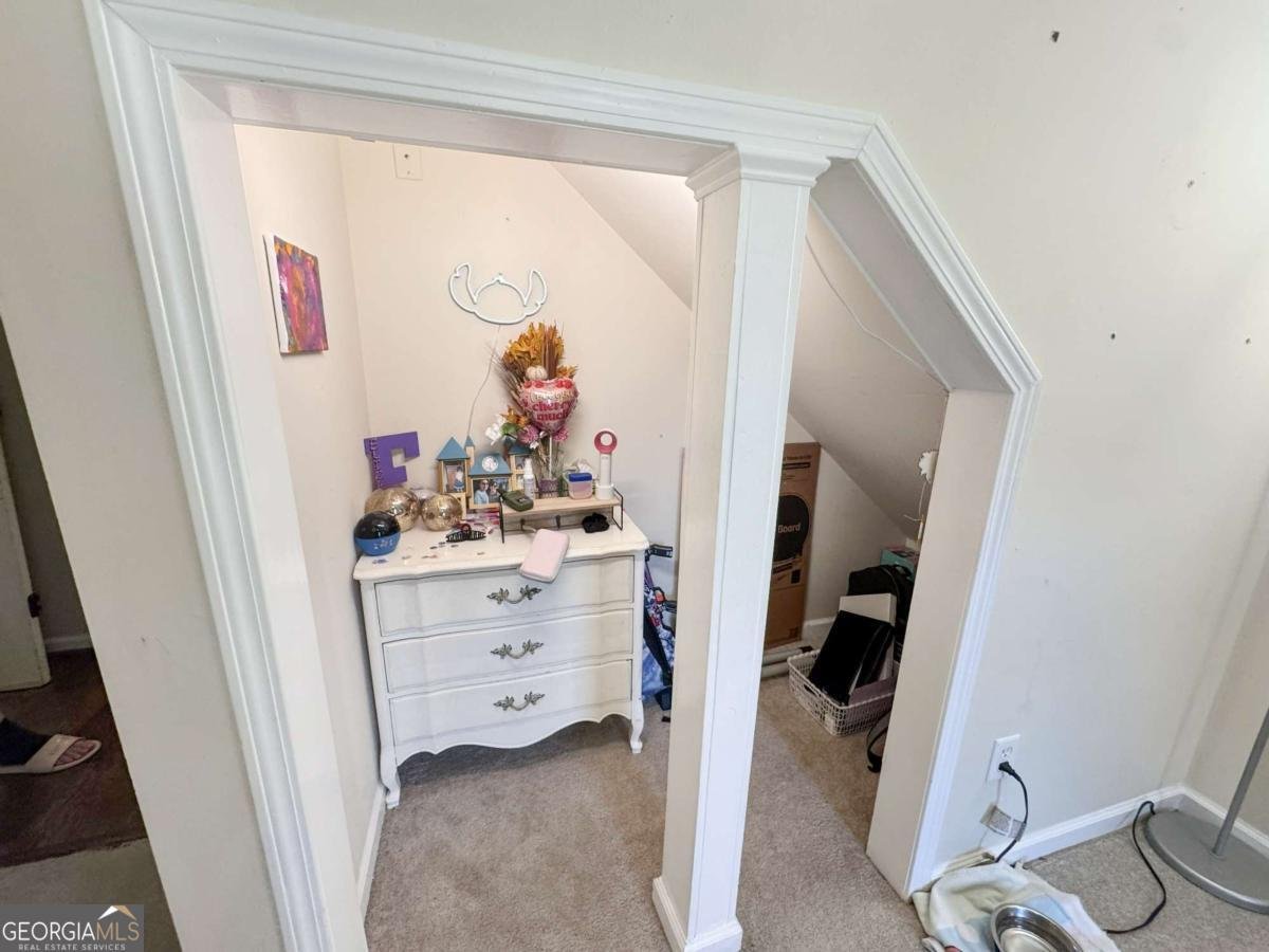 4470 Bogan Gates Drive Buford - Photo 29