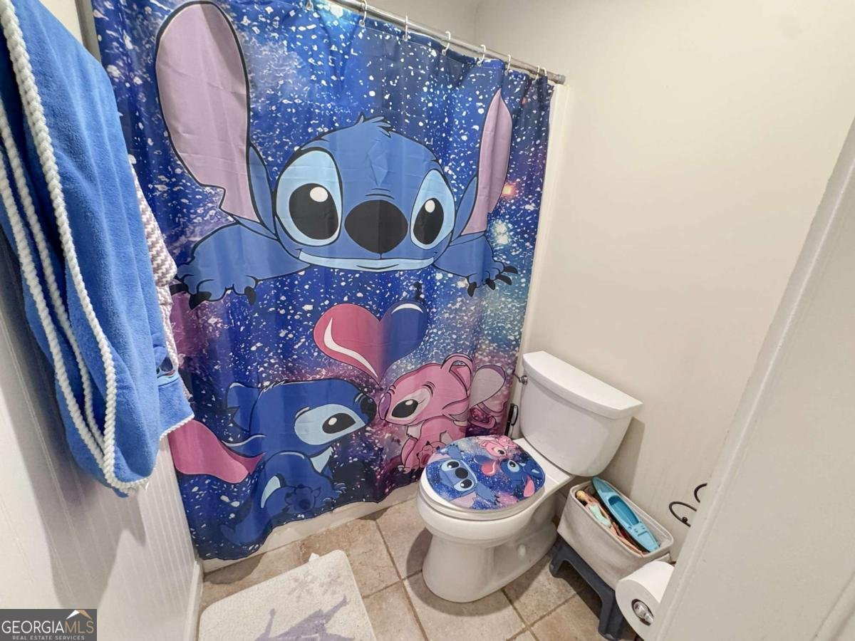 4470 Bogan Gates Drive Buford - Photo 31