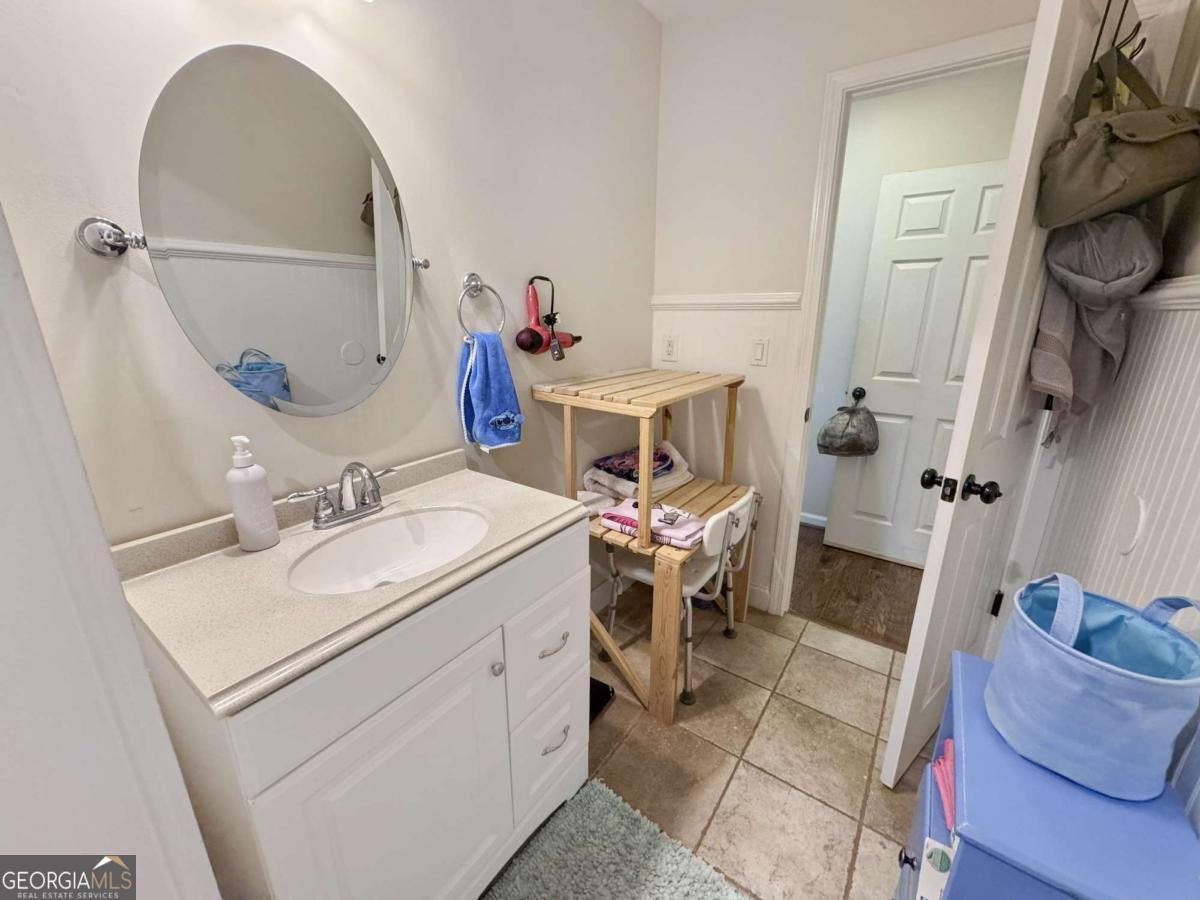 4470 Bogan Gates Drive Buford - Photo 32