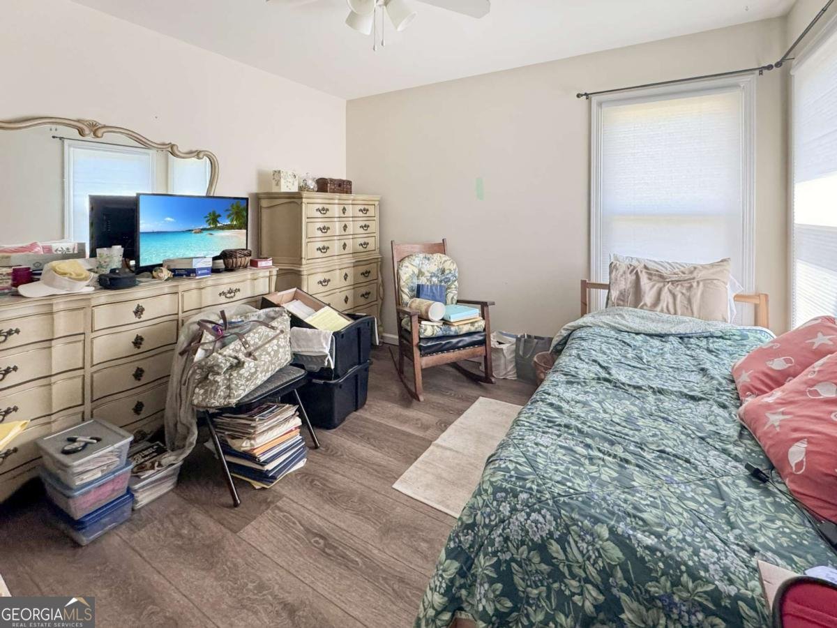 4470 Bogan Gates Drive Buford - Photo 33