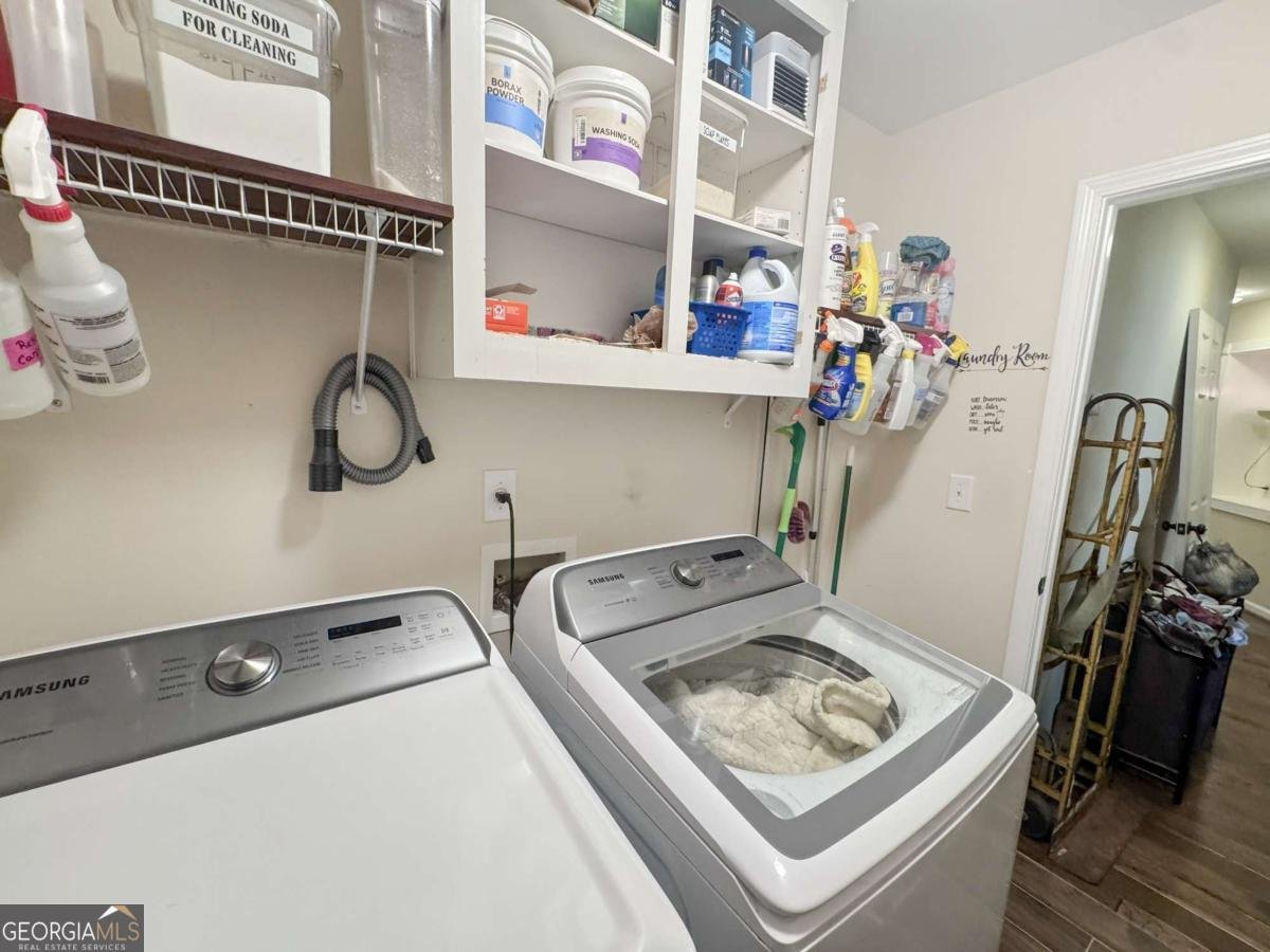 4470 Bogan Gates Drive Buford - Photo 35