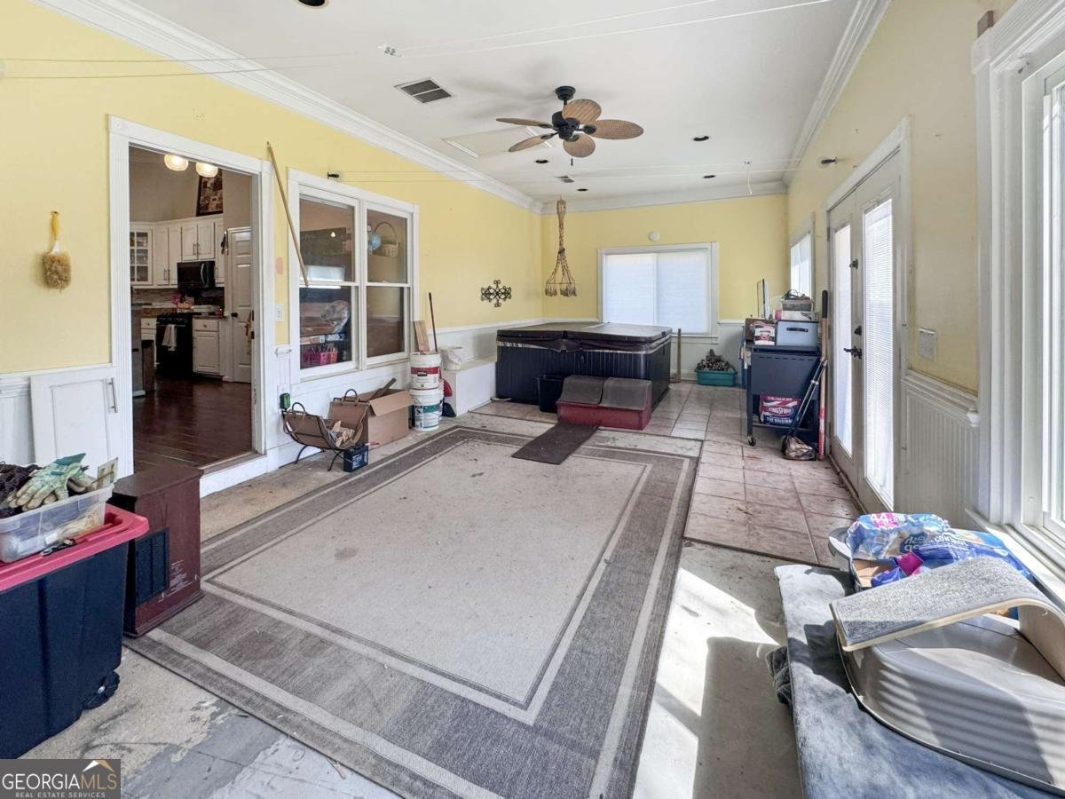 4470 Bogan Gates Drive Buford - Photo 36