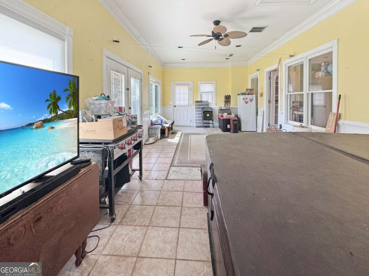 4470 Bogan Gates Drive Buford - Photo 37