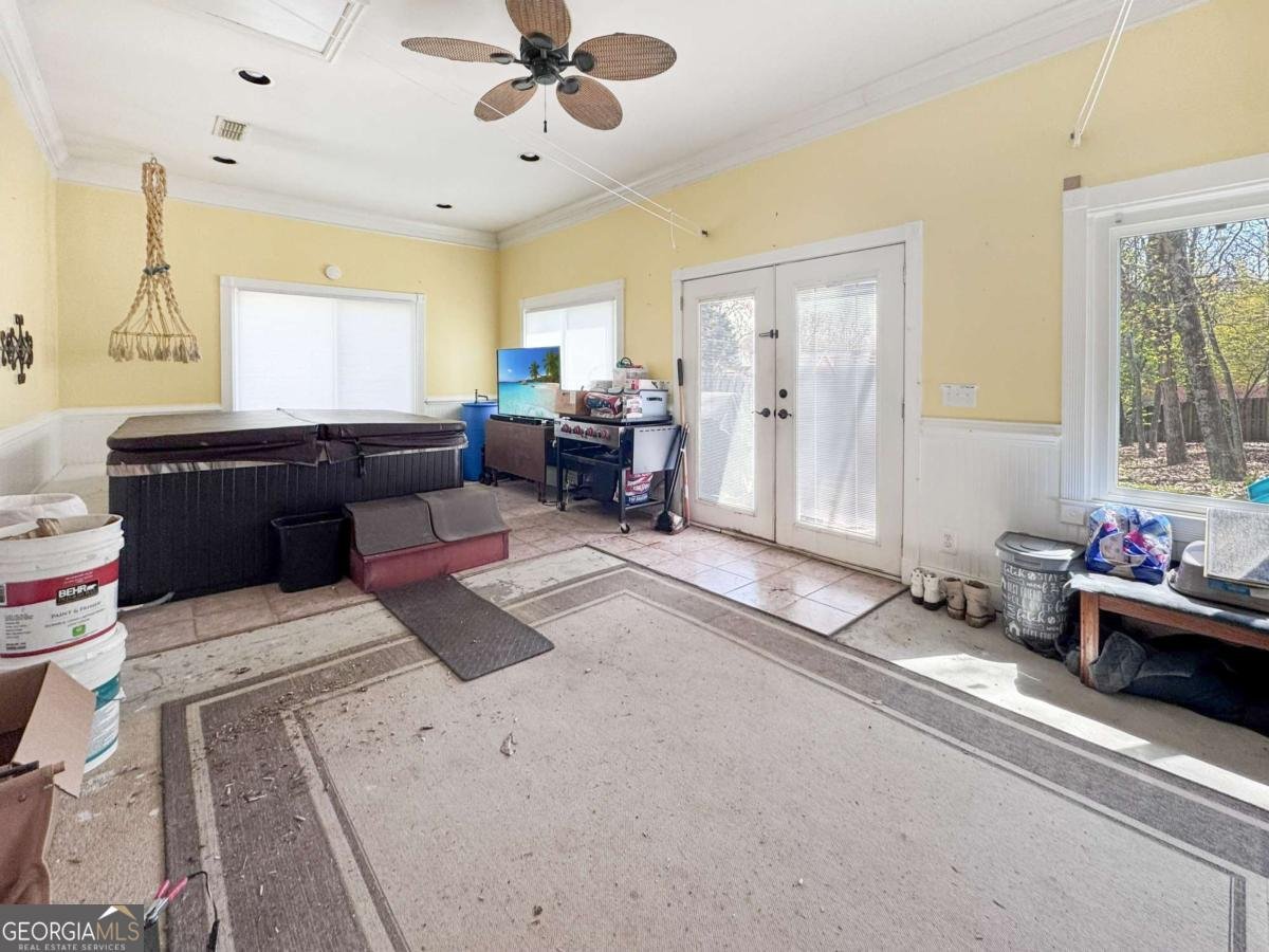 4470 Bogan Gates Drive Buford - Photo 38