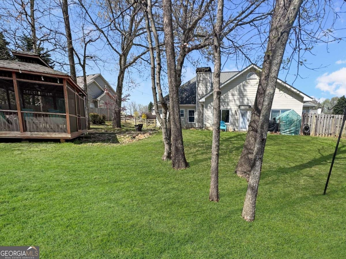 4470 Bogan Gates Drive Buford - Photo 40