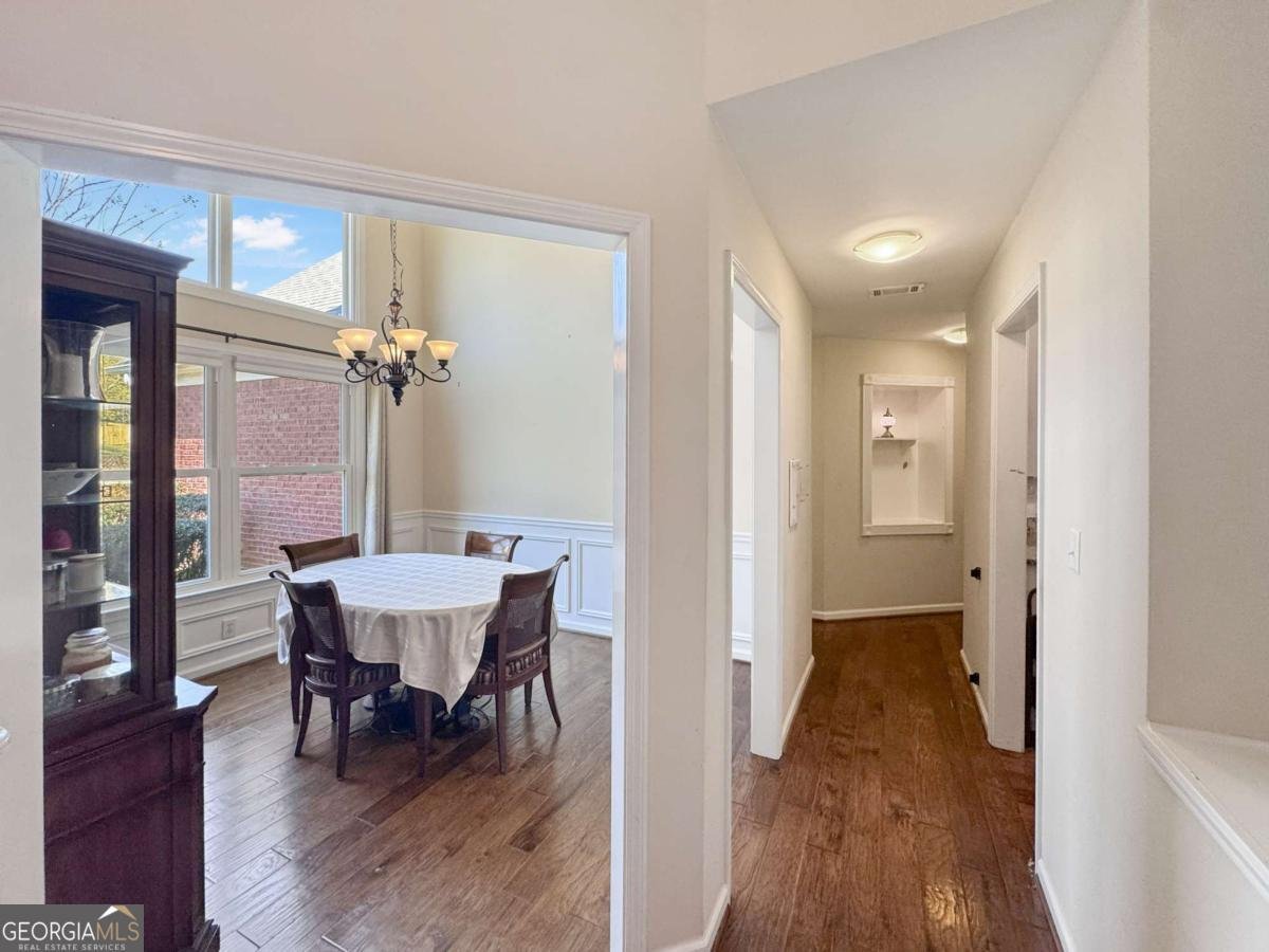 4470 Bogan Gates Drive Buford - Photo 9