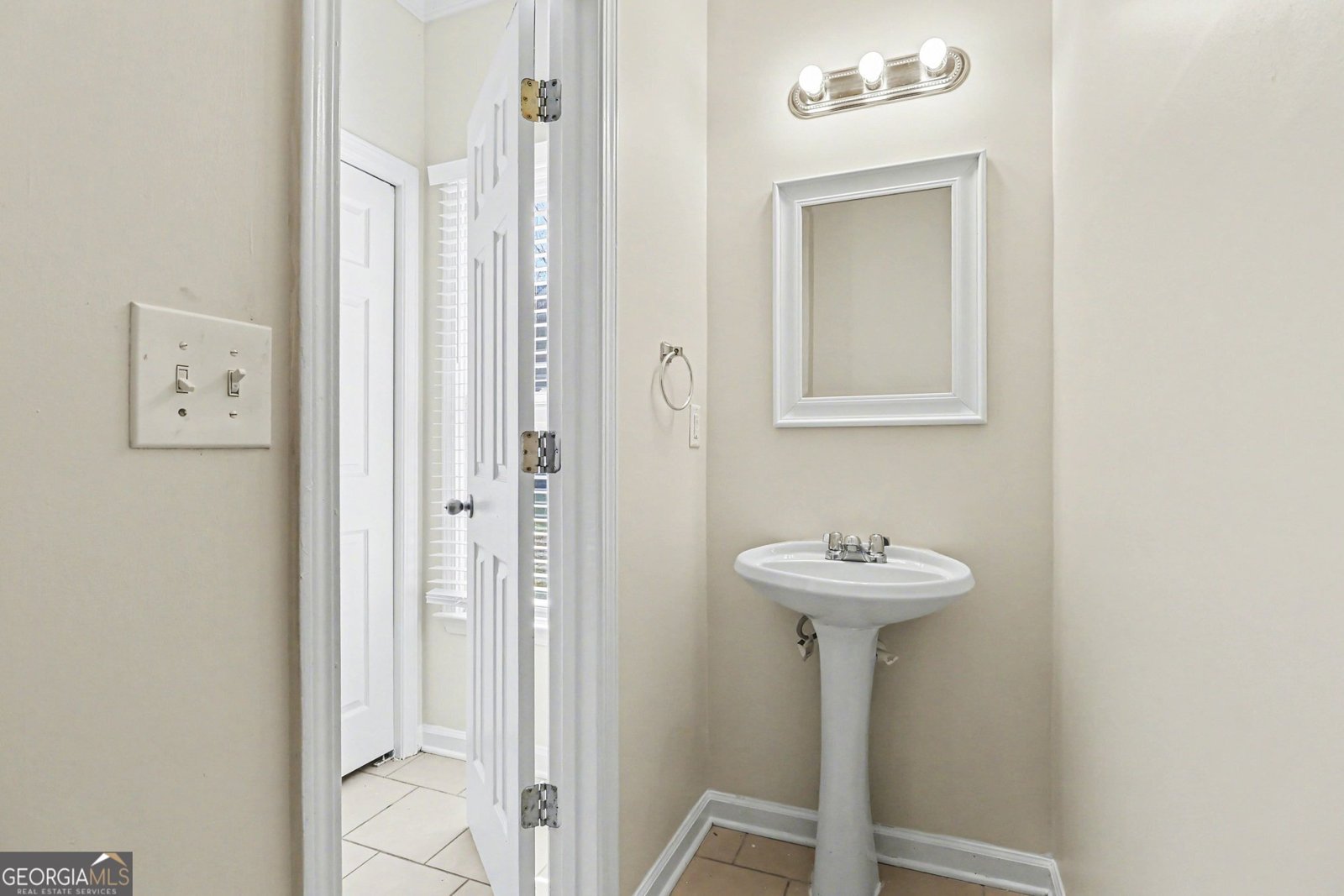 7170 Threadstone Overlook Duluth - Photo 12