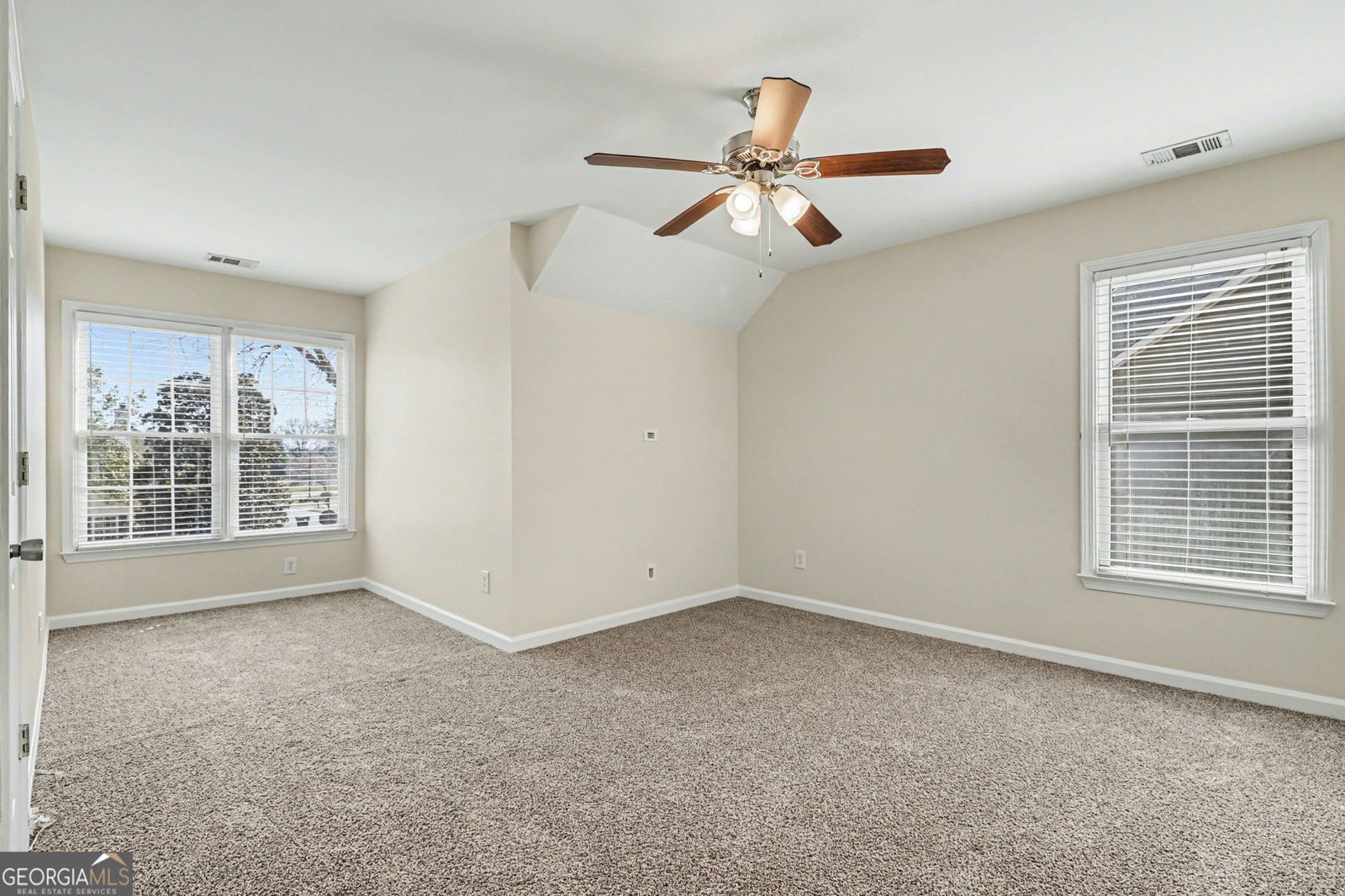 7170 Threadstone Overlook Duluth - Photo 14