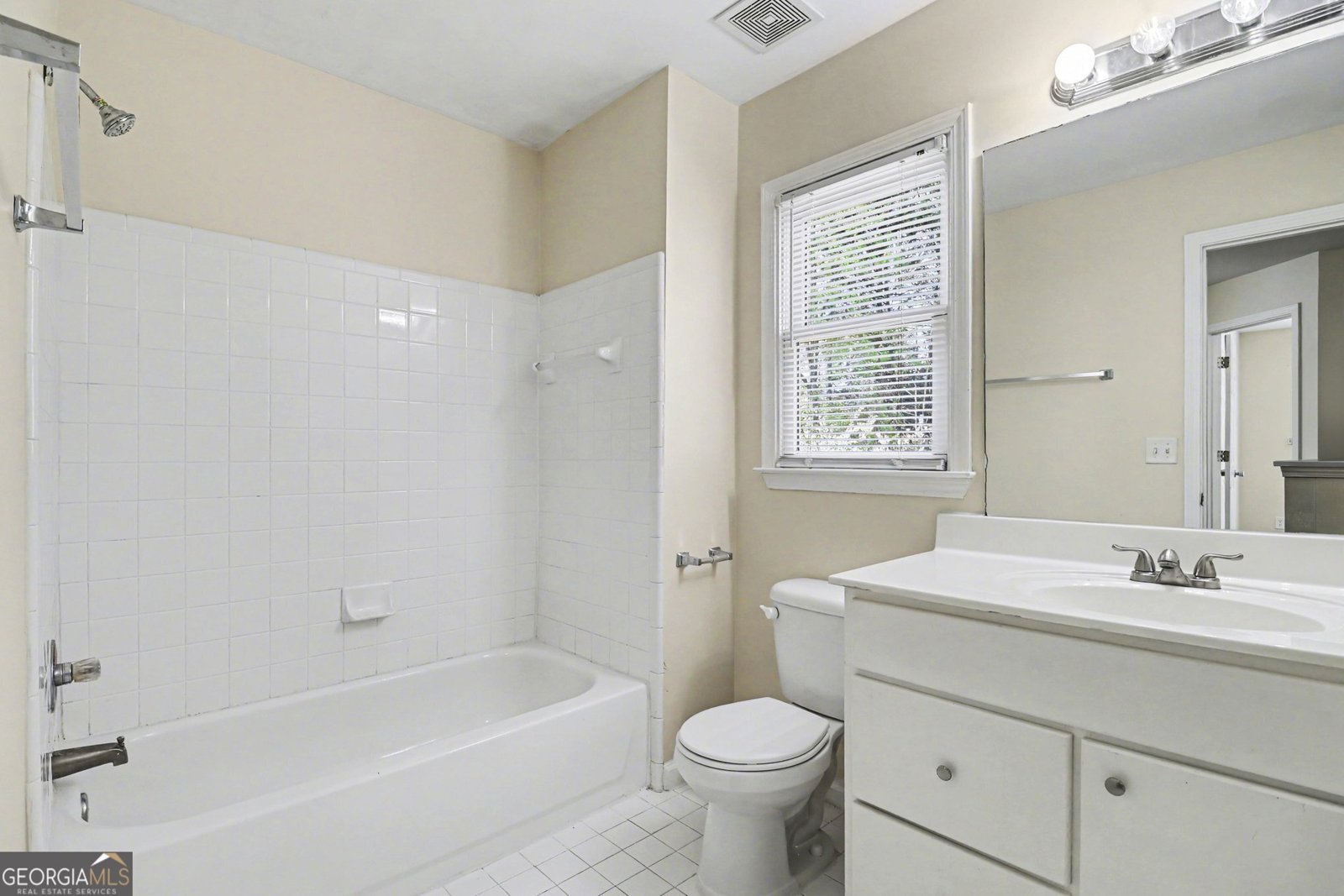 7170 Threadstone Overlook Duluth - Photo 15