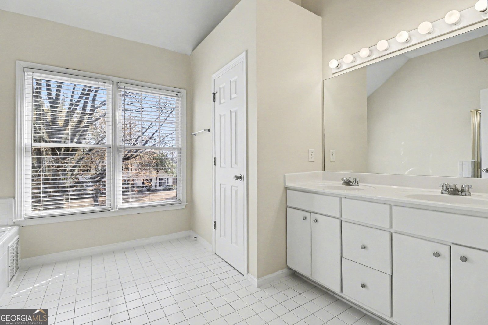 7170 Threadstone Overlook Duluth - Photo 18