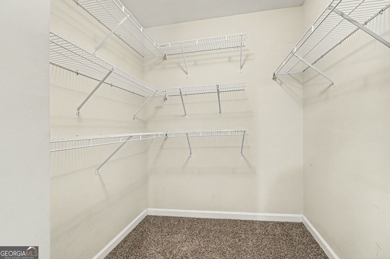 7170 Threadstone Overlook Duluth - Photo 19