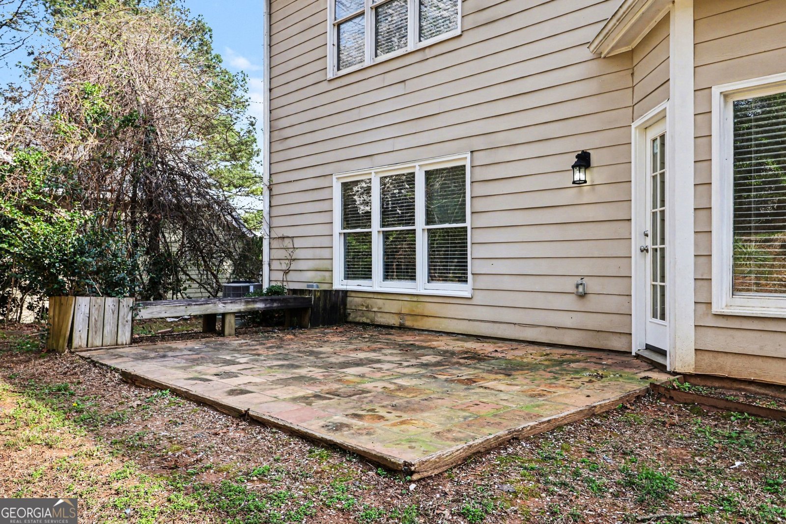 7170 Threadstone Overlook Duluth - Photo 20