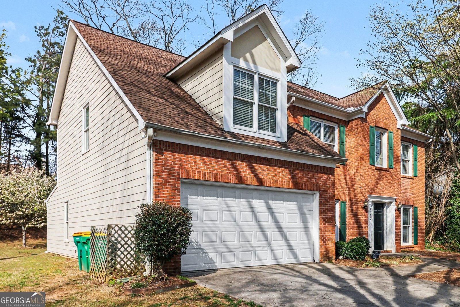 7170 Threadstone Overlook Duluth - Photo 21