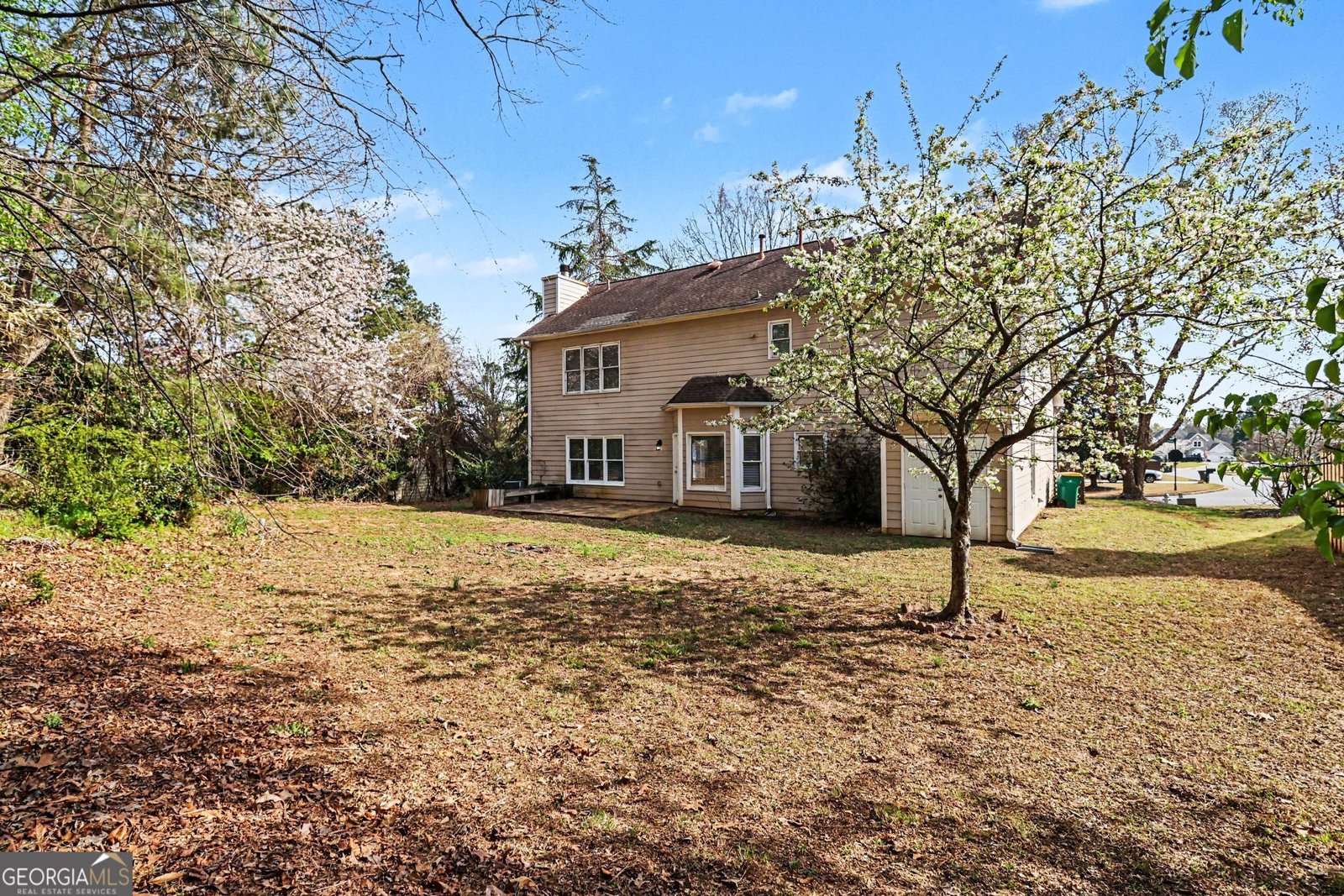 7170 Threadstone Overlook Duluth - Photo 22