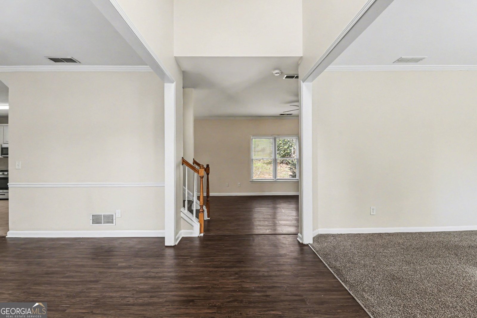 7170 Threadstone Overlook Duluth - Photo 6