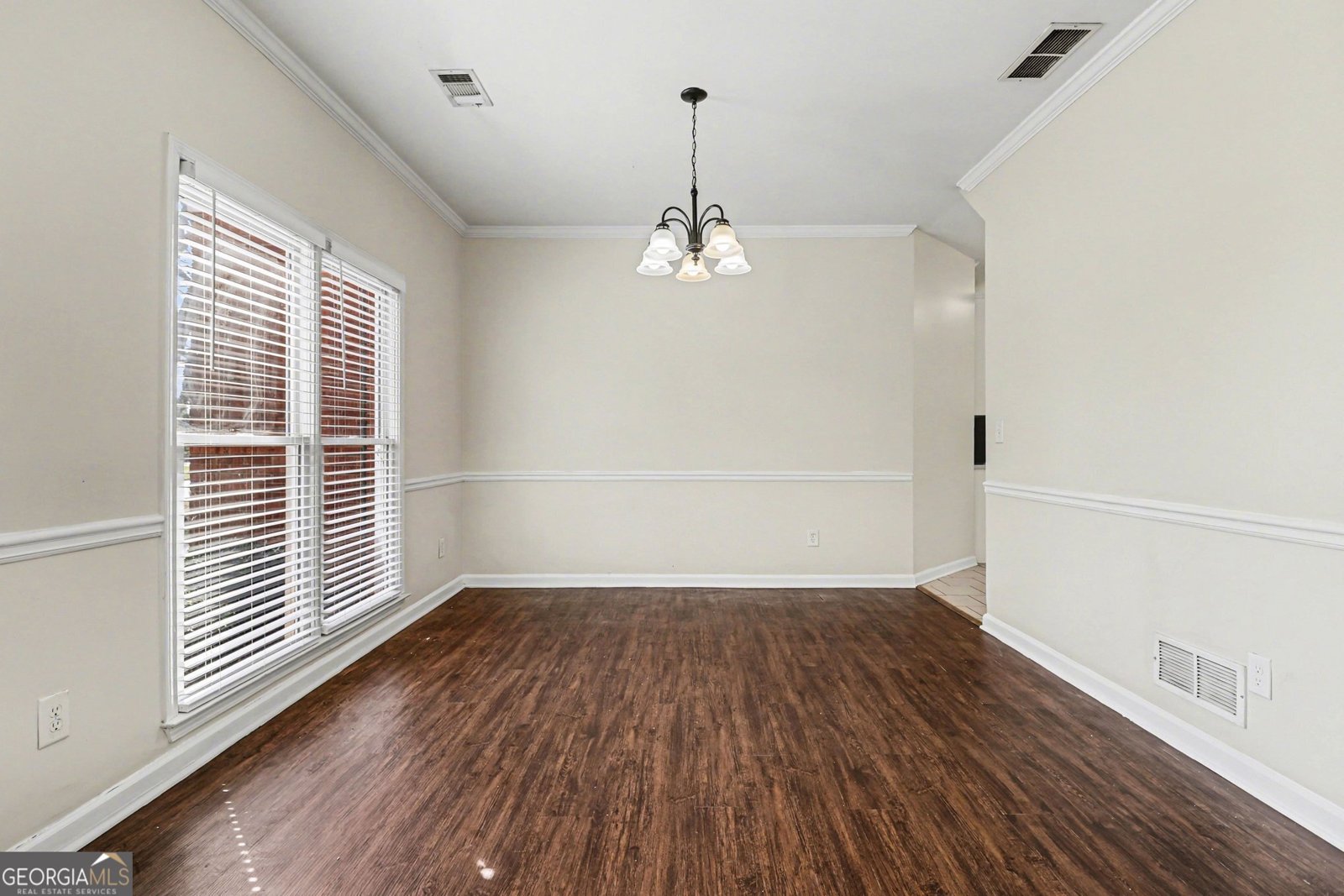 7170 Threadstone Overlook Duluth - Photo 7