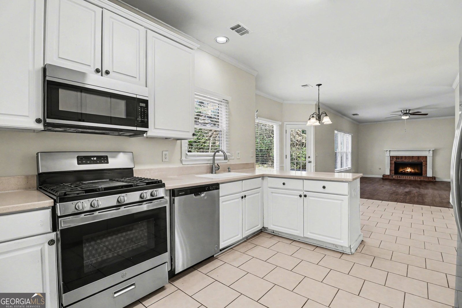 7170 Threadstone Overlook Duluth - Photo 8