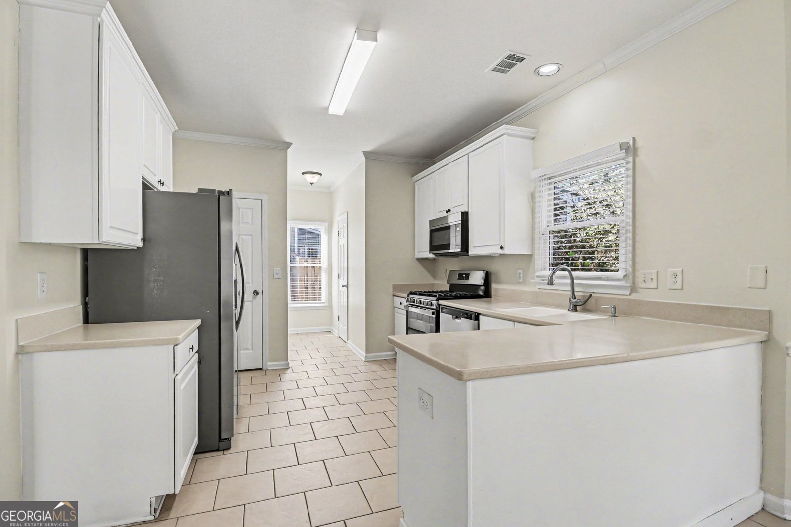 7170 Threadstone Overlook Duluth - Photo 9