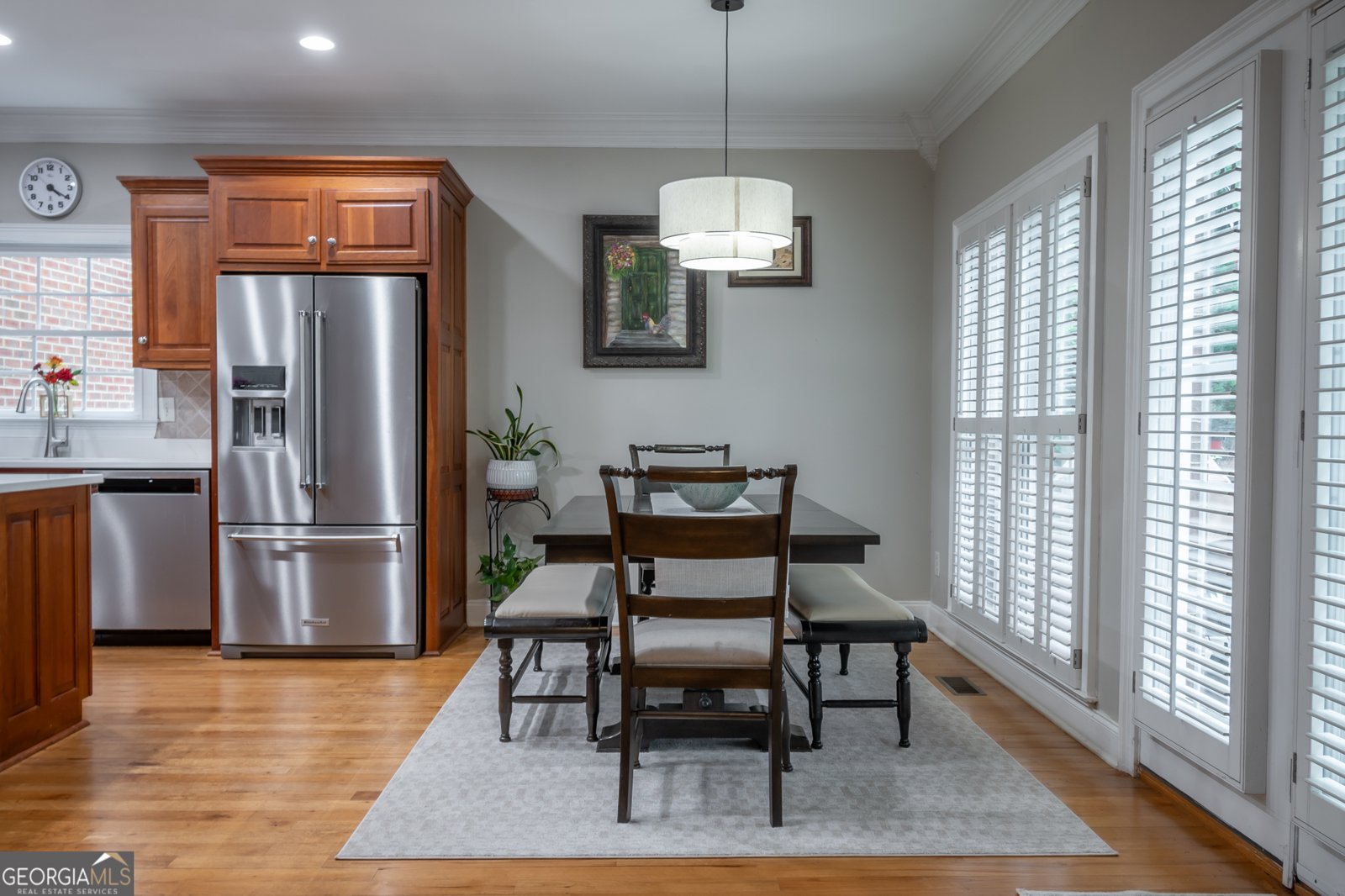 1231 Founders Lake Drive Athens - Photo 10