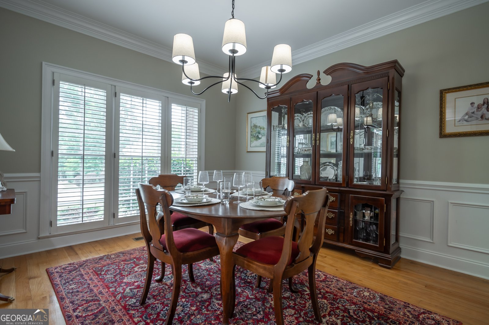 1231 Founders Lake Drive Athens - Photo 12