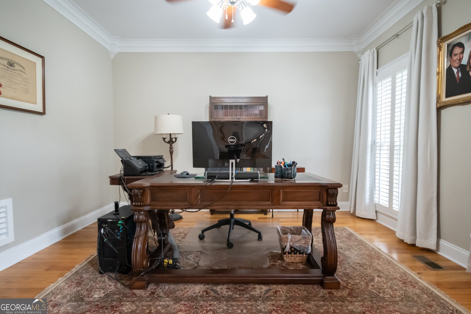 1231 Founders Lake Drive Athens - Photo 13