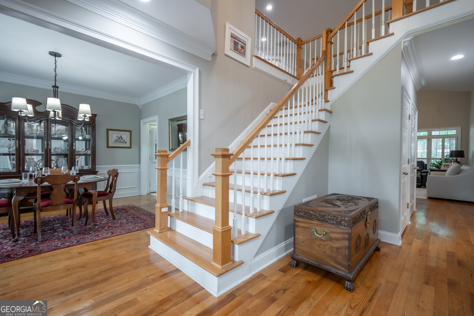 1231 Founders Lake Drive Athens - Photo 15